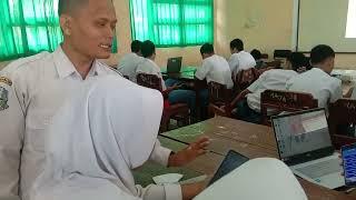 VIDEO PPL 1 PPG DALJAB ANGKATAN 1 TAHUN 2023 (PRAKTIK PEMBELAJARAN) - INFORMATIKA UNIV SEBELAS MARET