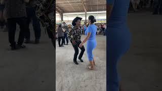 #baile #diversion #music #texas #viral #reels #trending #fyp #followers #video