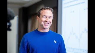 How investors and traders profit from the 18.6 year cycle knowledge