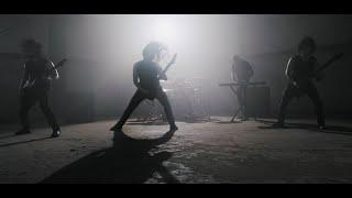 HINAYANA - Cold Conception ft. Nature Ganganbaigal (Official Video) | Napalm Records