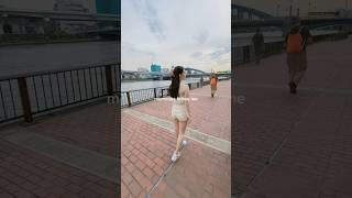 I wanna take up every corner of your mind🫧 #fyp #japanesegirl #japanesegirlfriend#asiangirl