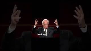 Encouragement For Believers│Johnn MacArthur (1 Thessalonians 4:16-18) #Jesus #hope