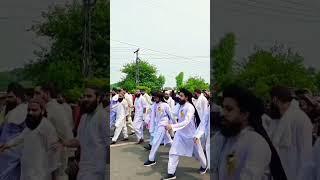 Allama Hafiz Saad Hussein Rizvi |
