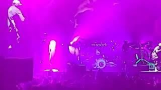Slightly Stoopid Bank NH Pavillion Gilford, NH 6/19/2025