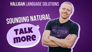 Speak English Naturally Part 1: Why do Ukrainians and Russians sound rude when speaking English?