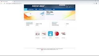 Configurar Internet En Casa Telcel Modem Huawei B310 (2020)