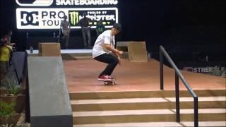 Best of Ryan Sheckler