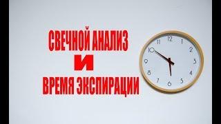 ВРЕМЯ ЭКСПИРАЦИИ НА БИНАРНЫХ ОПЦИОНАХ BINOMO OLYMP TRADE