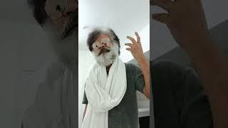 Akram Janee # 1