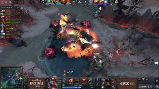 Dota2RuHub - NICE GAME