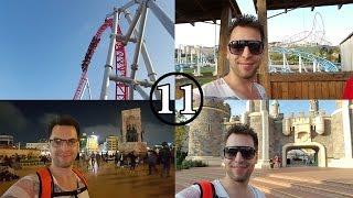 My trip to Turkey - Vialand 2/2 - Part 11