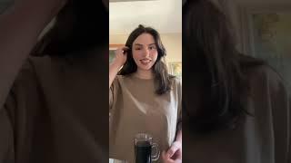 periscope live  | tango live vlogs ️ | bigo live  | daily live vlogs 686