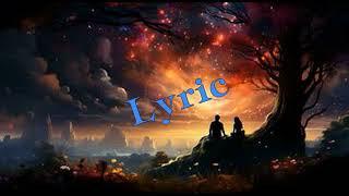 Lyric music- music for any soul #music #lyricmusic