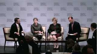 Conservation and Sustainability: The Role of the Private Sector