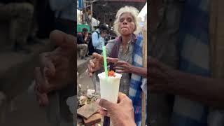 Maa ki chhaya  #humanity #help #food #sad #life #love #smile #support #mother #emotional