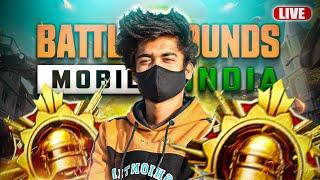 The ORIGINAL Khali Baniya #bgmilive #shortsfeed #ytshorts