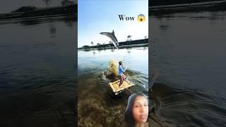 Magical videography idea  #short #video graphy#magic #sabse bada maker#shortvideo 