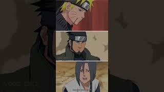 JEDAG JEDUG NARUTO MELINDUNGI SORA MENGKEREN #jjnarutoterbaru #fyp #shorts #naruto