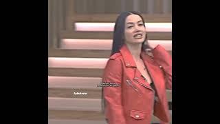 seydanur simge acil gitmeli #kısmetseoluraşkıngücü #şeydanuruistemiyorum