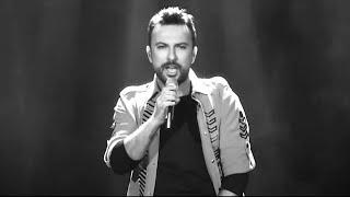 TARKAN – Hodri Meydan