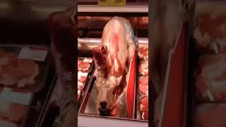 Fresh Meat At Othaim Ksa  Welcome To Othaim #othaim