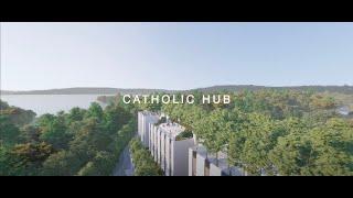 Introduction to the Catholic Hub