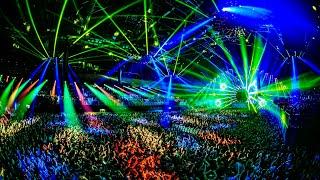 Reverze 2022 | TNT