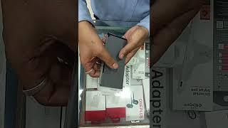 Vivo v30 mobile sold out #shorts #unboxing #shortsfeed #mobile #accessories