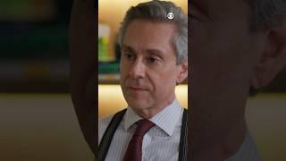 Fátima diz a Marco Aurélio que quer que ele empregue César | #ValeTudo #shorts