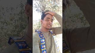 ramesh kig idhar jahar khane ka Paisa nahin tu ja re white shorts trending viral video white shorts