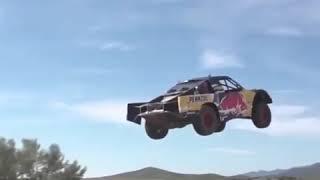 This is What Flying Car Looks Like