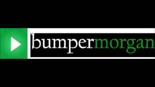 101.1 The Wave - Bumper Morgan