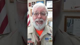 How to Run Effective Scout Meetings: Tips for Youth Leaders