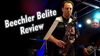 Beechler Belite Review