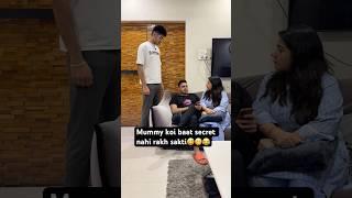 Pitaji apne number bna rahe hain #maabeta #foryou #comedy #trendingshorts #viralshorts