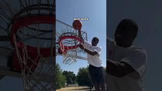 You've Never Seen Hoops Like These 