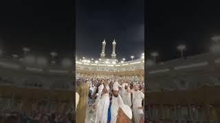 #makkahalmukarromah #makkahmadinah #makkah #kabashort #kabashareef #virlvideo