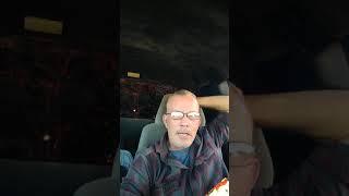 Missing 13th amendment