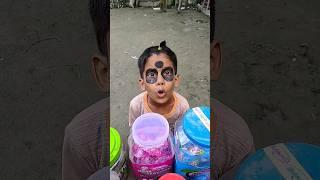 Mere Halat aise hain ki main kuchh kar nahi sakta#Shorts#funny#viral