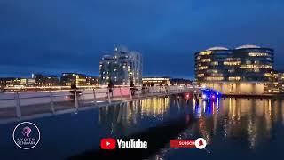 Watch more movies about Denmark on my Y T channels: ‎@denmarkphotographer  and   ‎@mylifeindenmark 
