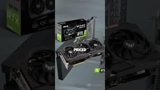 Top 5 Graphics Cards for 4K Gaming in 2024 – Ultimate Performance Guide!