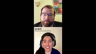 What Happens Next with Subhi