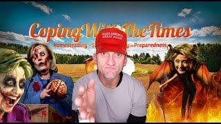 Casey Neistat is at it AGAIN! Proof of ties to Hillary Clinton exposed!