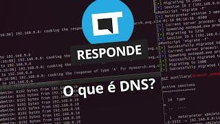 O que é DNS? [CT Responde]