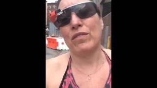 Bill Bratton Ray Kelly IAB Coercion Corruption