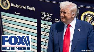 Doomsday economists stunned as Trump policies defy predictions