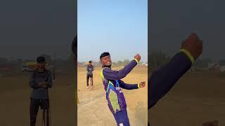 हैट्रिक हो गई  #cricket #shorts #reels #love #top #viral #trending #cricketvideos #comedy