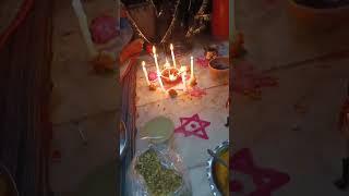 Darbaro# Me Khele# Masani Mo,9520369927
