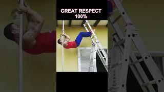 RESPECT