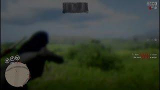 Darkness & Dezu ¡! 2v7